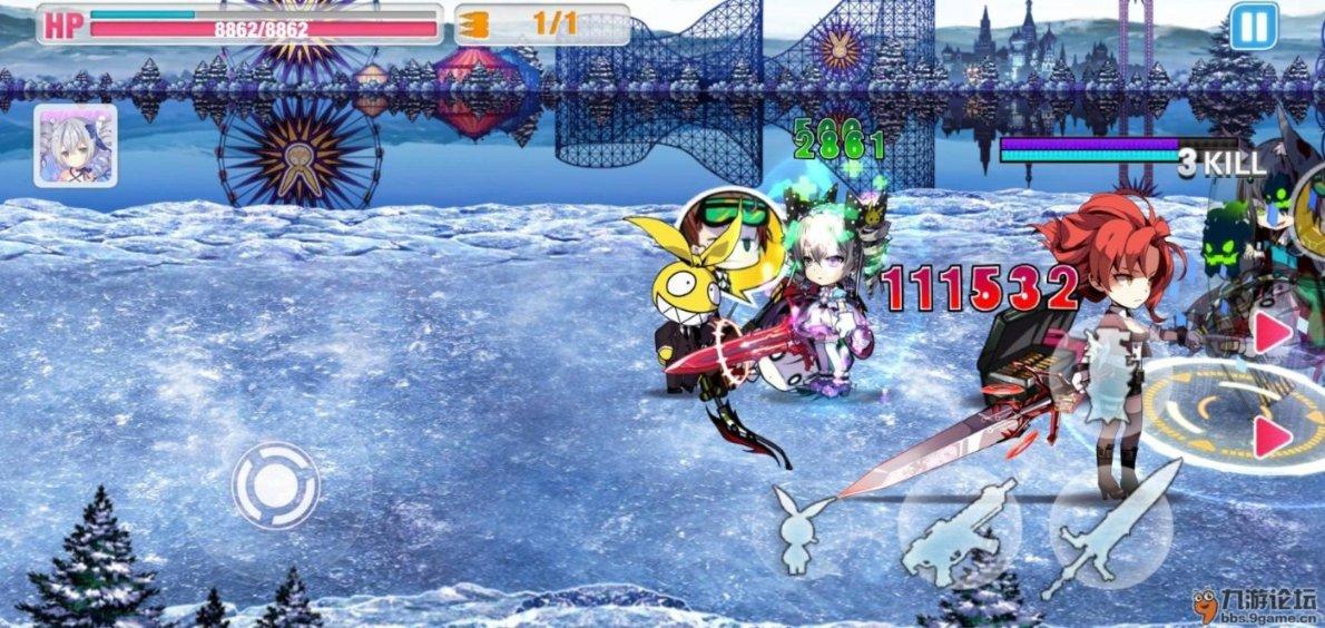 魅族 21 吉利银河定制版手机上市